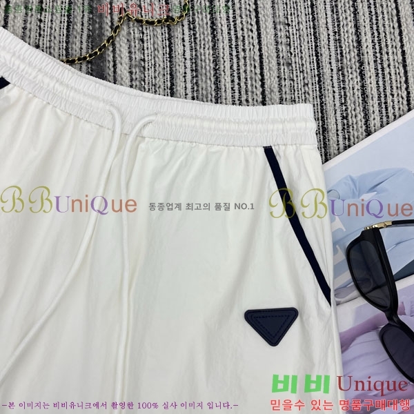 ���� ����� ��ĿƮ PA3679312-5