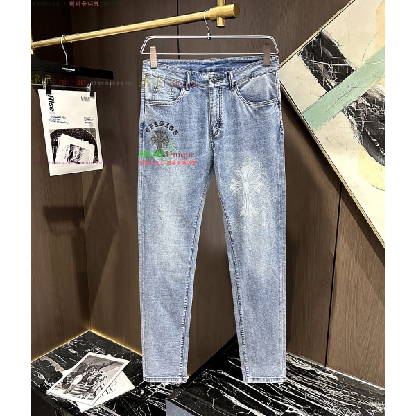 ���� ũ������ û���� CH384176-1