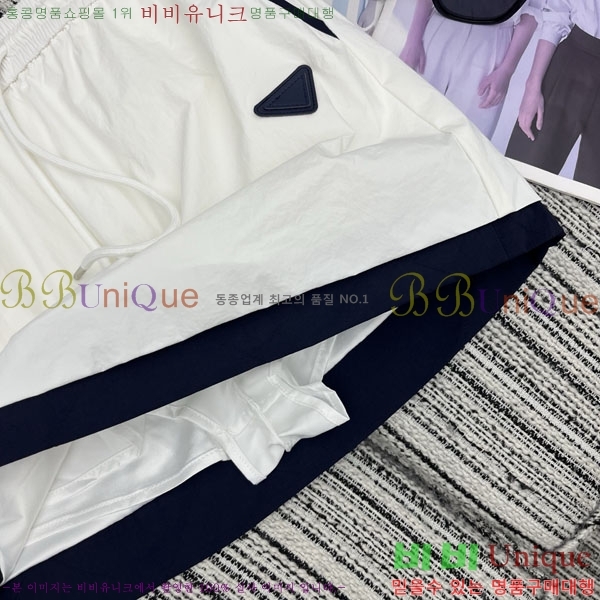 ���� ����� ��ĿƮ PA3679312-5