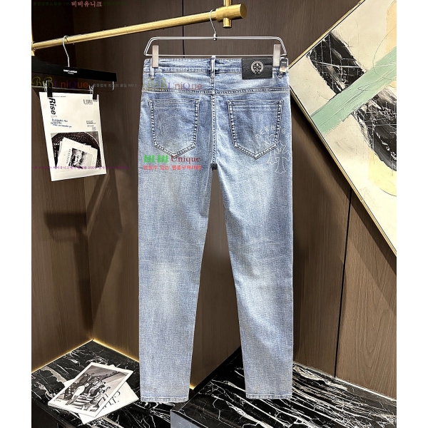 ���� ũ������ û���� CH384176-1