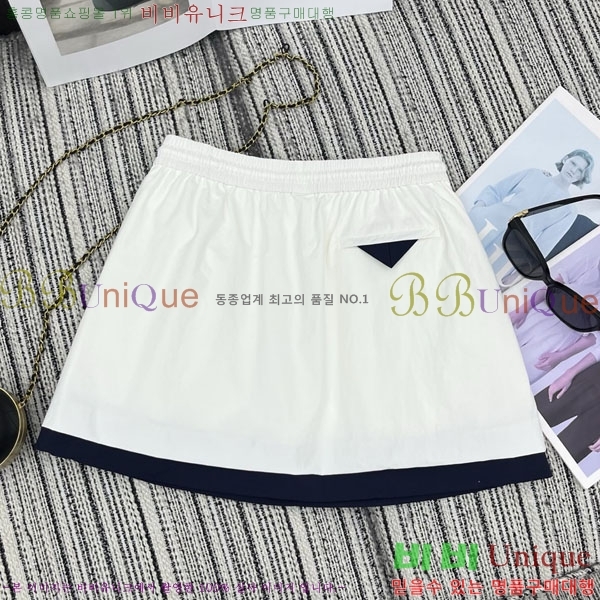 ���� ����� ��ĿƮ PA3679312-5