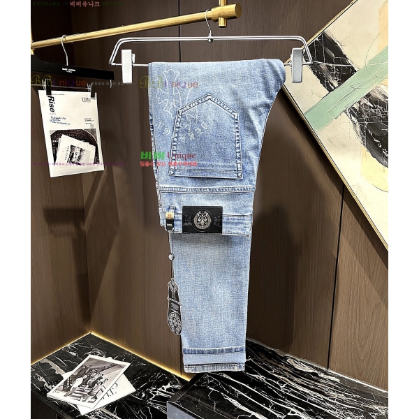 ���� ũ������ û���� CH384176-1