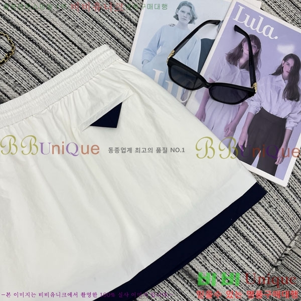 ���� ����� ��ĿƮ PA3679312-5