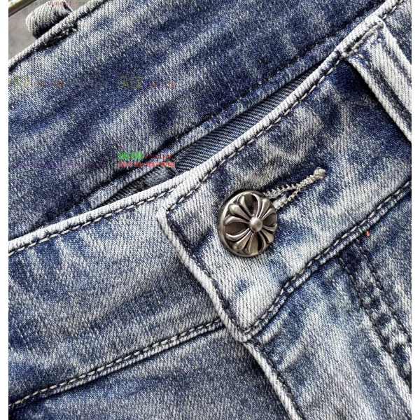 ���� ũ������ û���� CH384176-1