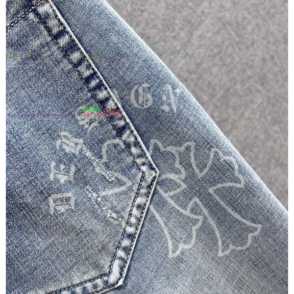 ���� ũ������ û���� CH384176-1