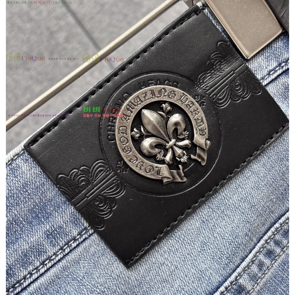 ���� ũ������ û���� CH384176-1