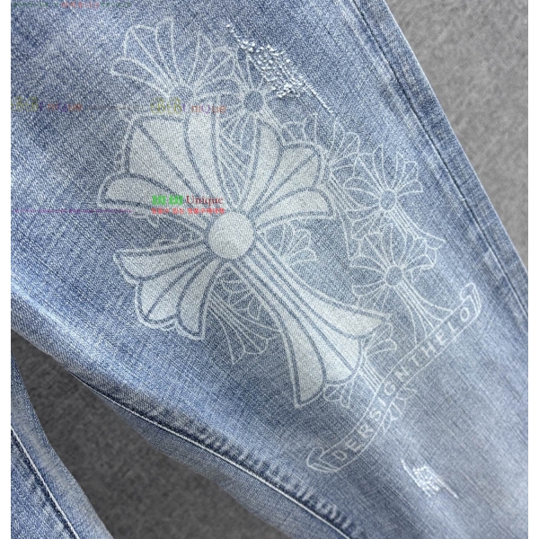 ���� ũ������ û���� CH384176-1