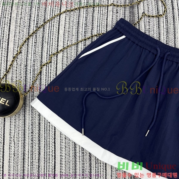 ���� ����� ��ĿƮ PA3679312-6