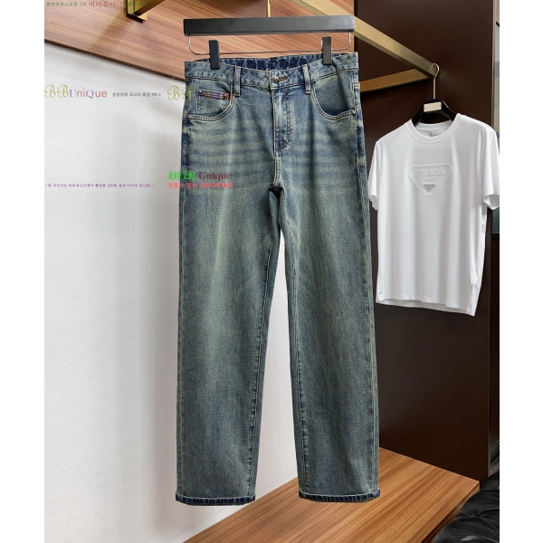 ���� ũ������ û���� CH384176-2