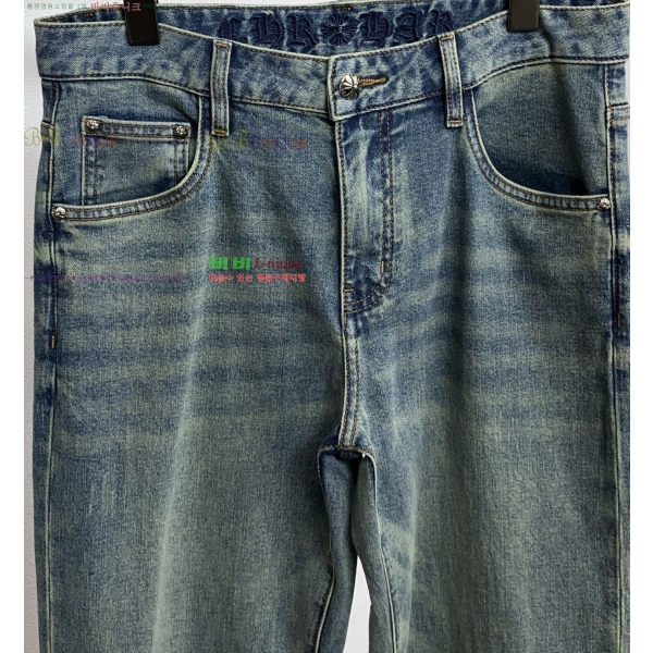 ���� ũ������ û���� CH384176-2