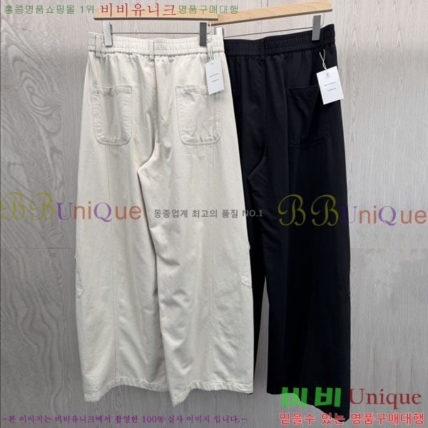 ���� ���װ�����Ÿ ���� BV117628-1