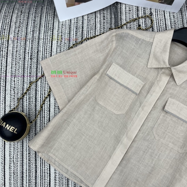 ���� ���ڷ� ��ġ�ڸ� ���� BC3534052-9