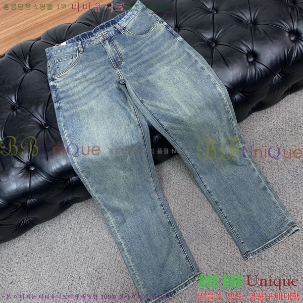 ���� ũ������ û���� CH384176-2