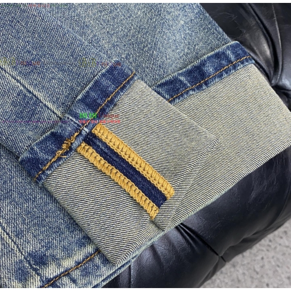 ���� ũ������ û���� CH384176-2