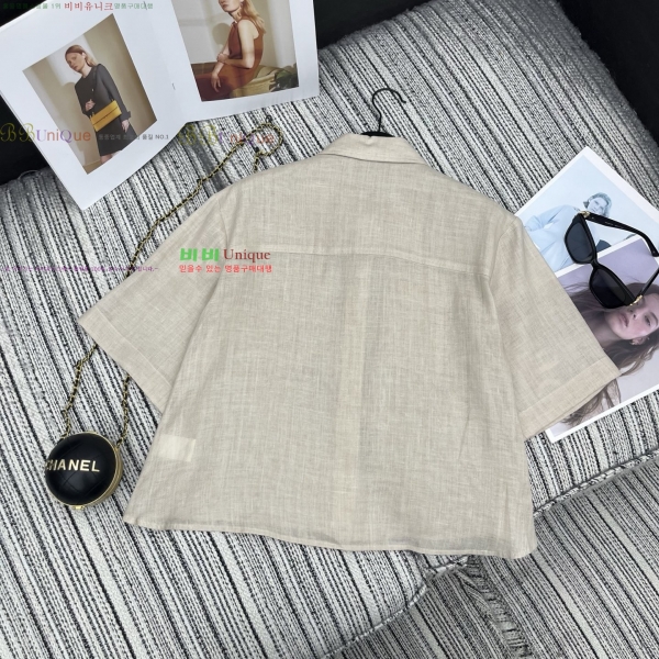 ���� ���ڷ� ��ġ�ڸ� ���� BC3534052-9