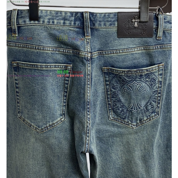 ���� ũ������ û���� CH384176-2