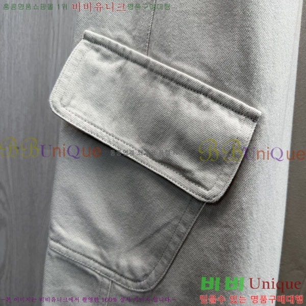 ���� ���װ�����Ÿ ���� BV117628-1