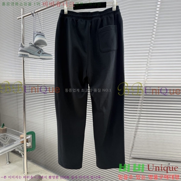 ���� ũ������ ���� CH184376-1