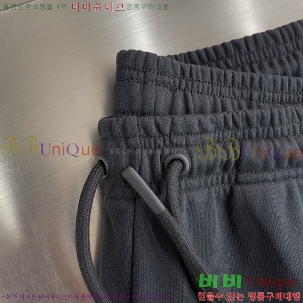 ���� ũ������ ���� CH184376-1