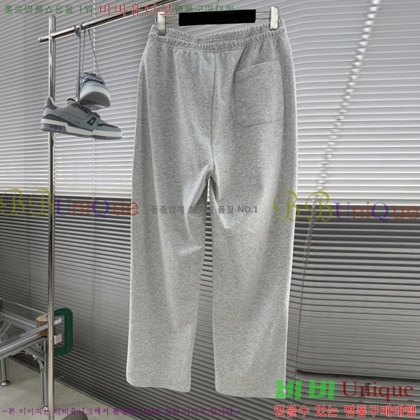 ���� ũ������ ���� CH184376-2