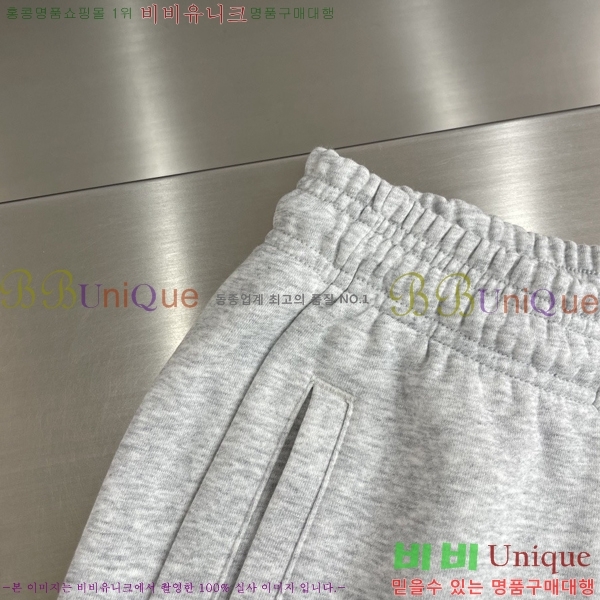 ���� ũ������ ���� CH184376-2