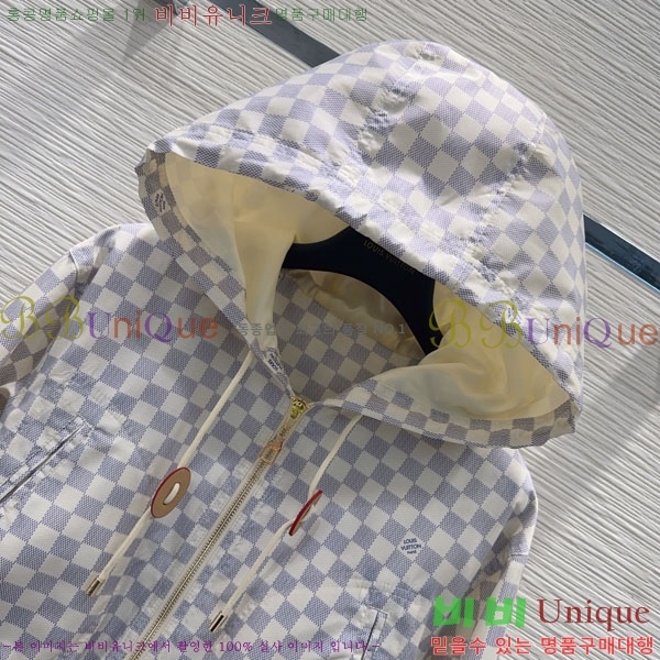 ���� ���̺��� ��Ŷ LV43456546-5