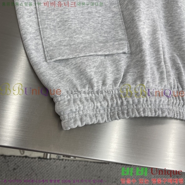 ���� ũ������ ���� CH184376-2