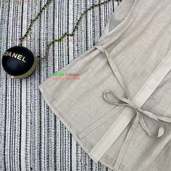 ���� ���ڷ� ��ġ�ڸ� �μҸ� ����콺 BC3534052-7