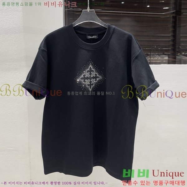 ���� ũ������ ���� Ƽ���� CH428357