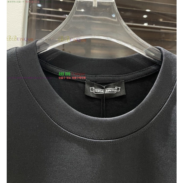 ���� ũ������ ���� Ƽ���� CH428357