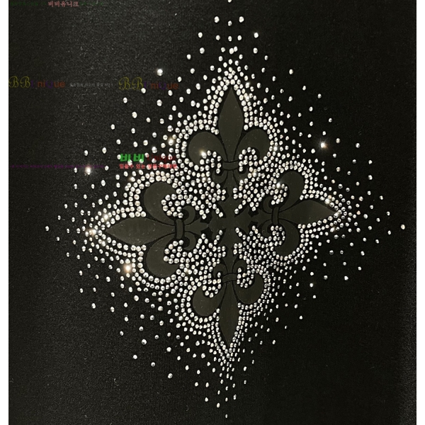 ���� ũ������ ���� Ƽ���� CH428357