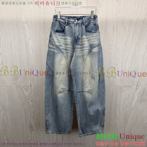 ���� ���װ�����Ÿ ���� BV117629