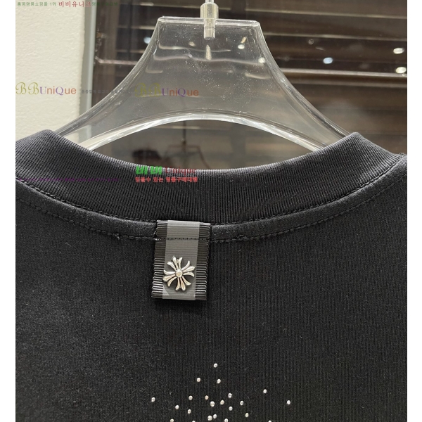 ���� ũ������ ���� Ƽ���� CH428357