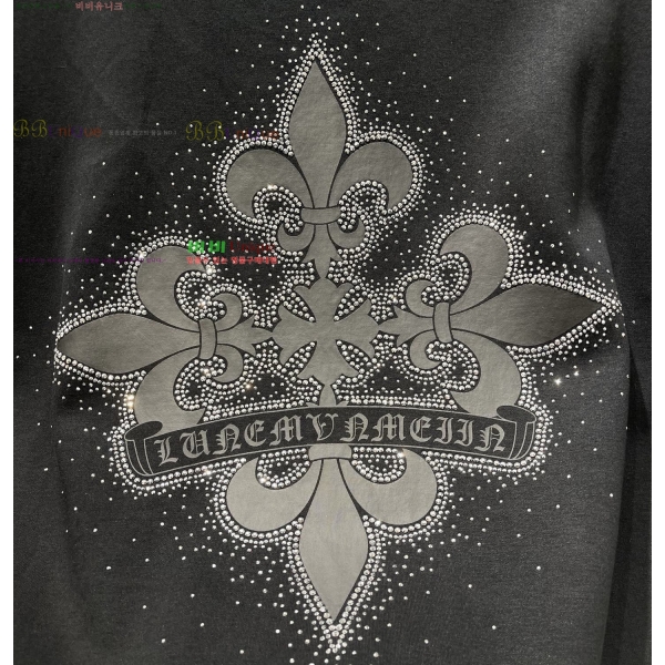 ���� ũ������ ���� Ƽ���� CH428357