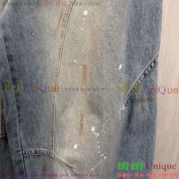 ���� ���װ�����Ÿ ���� BV117629