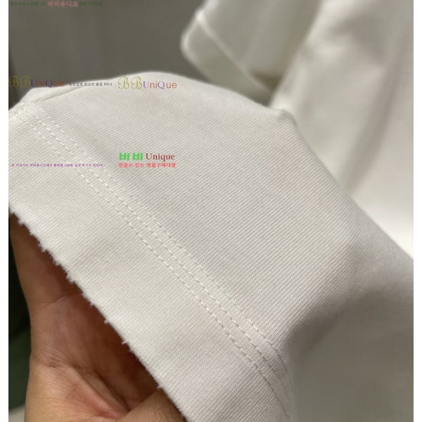 ���� ũ������ ���� Ƽ���� CH428358-1