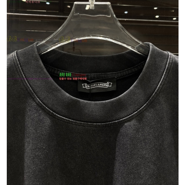 ���� ũ������ ���� Ƽ���� CH428358-2