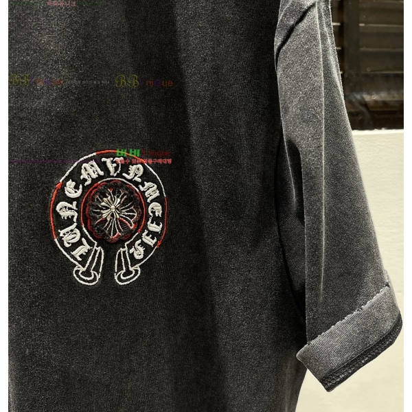 ���� ũ������ ���� Ƽ���� CH428358-2