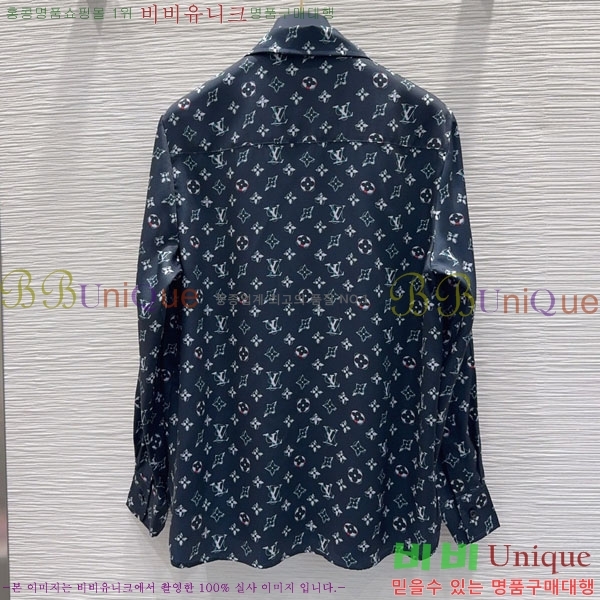 ���� ���̺��� ���� LV434363-1