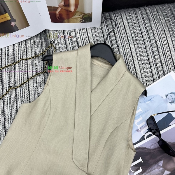 ���� ���ڷ� ��ġ�ڸ� �μҸ� ����콺 BC3534052-5