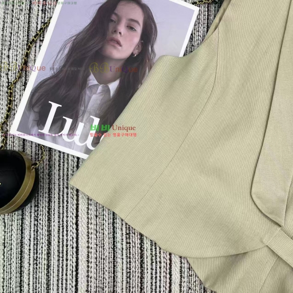 ���� ���ڷ� ��ġ�ڸ� �μҸ� ����콺 BC3534052-5