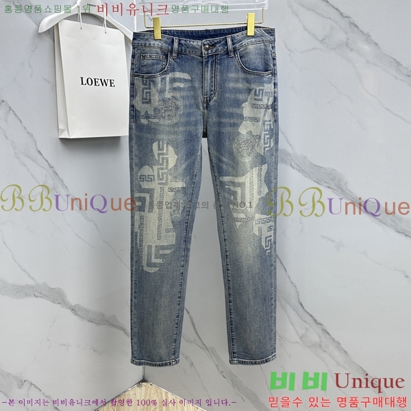 ���� ������ü û���� VE154283