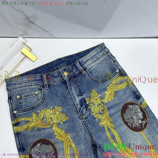 ���� ������ü û���� VE154285