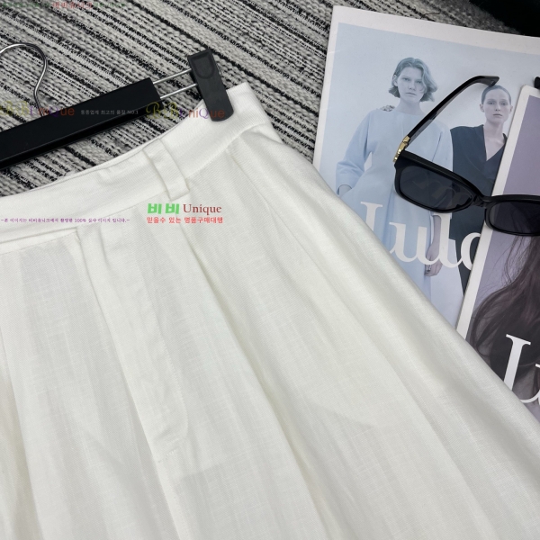 ���� ���ڷ� ��ġ�ڸ� ��ĿƮ BC3457803-4