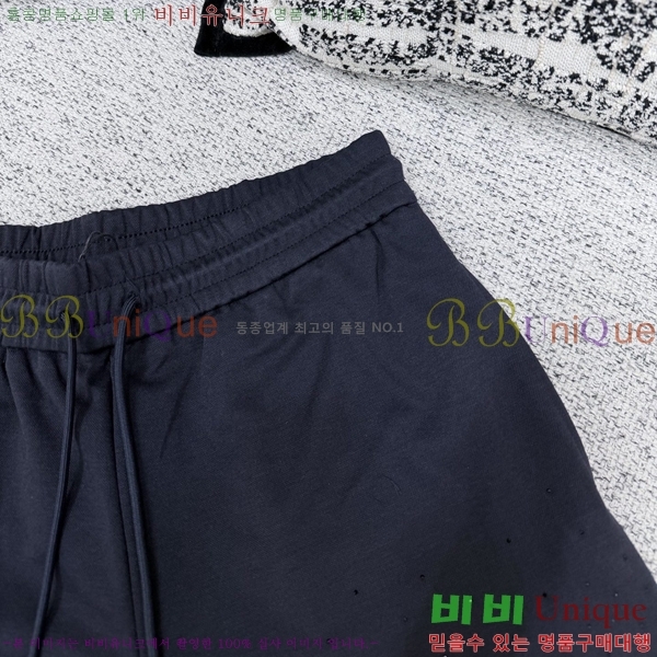 ���� ���� �ݹ��� G8468753-1