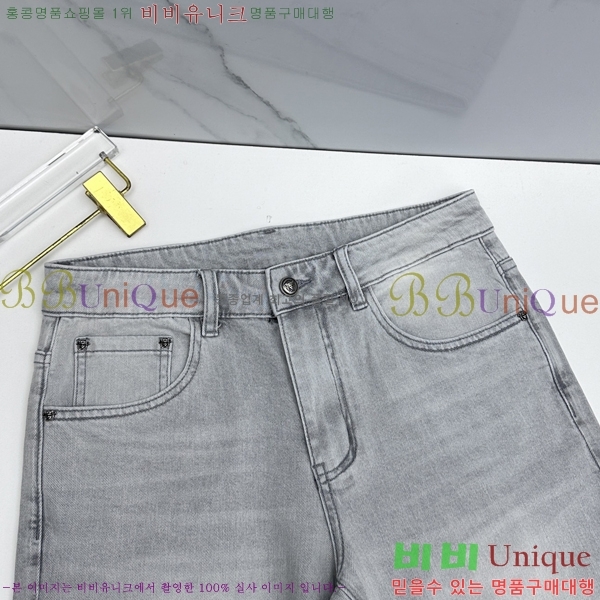 ���� ������ü û���� VE154284