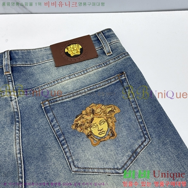 ���� ������ü û���� VE154285