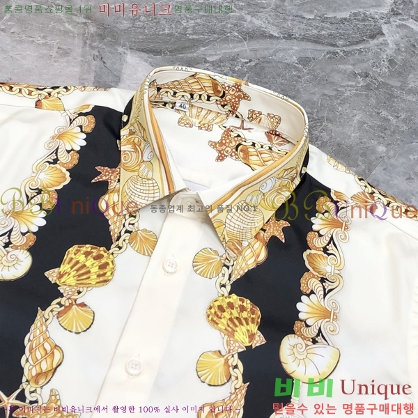 ���� ����*ü Ŭ���� ���� 23VE2643131-4