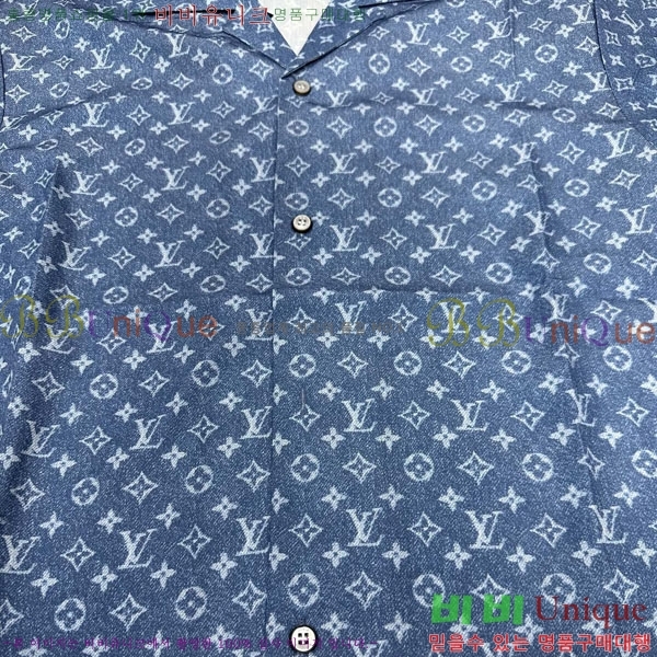 ���� ���̺��� ���� ���� LV724288-2