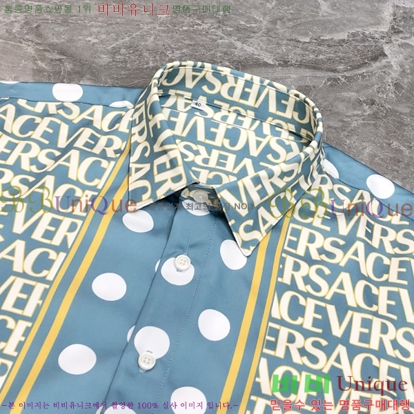 ���� ����*ü Ŭ���� ���� 23VE2643131-3